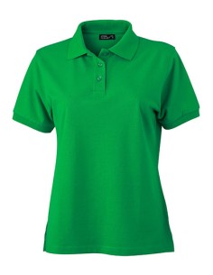 J-JN071-Ladies Classic Polo 2
